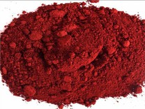 Oxid de fier Roșu 130