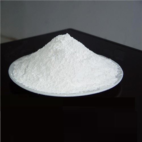 Sulfat natural de bariu