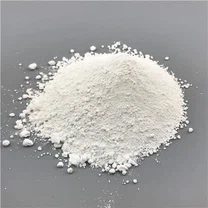 Rutile dioxid de titan