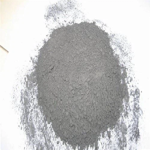 Pulbere de fosfat de zinc